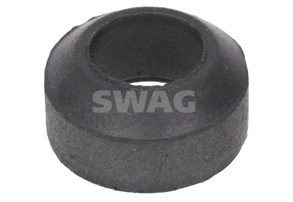 Guarnizione, Bulloni copritestata - 32 91 5188 SWAG